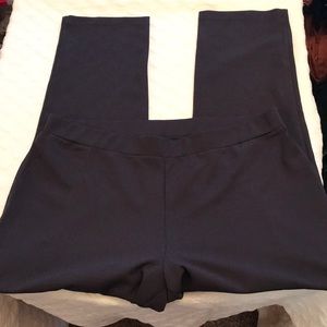 EUC Lisa Rinna dressy pants